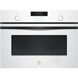 Horno Balay 3CB5159B3 Multif. Compacto 47L