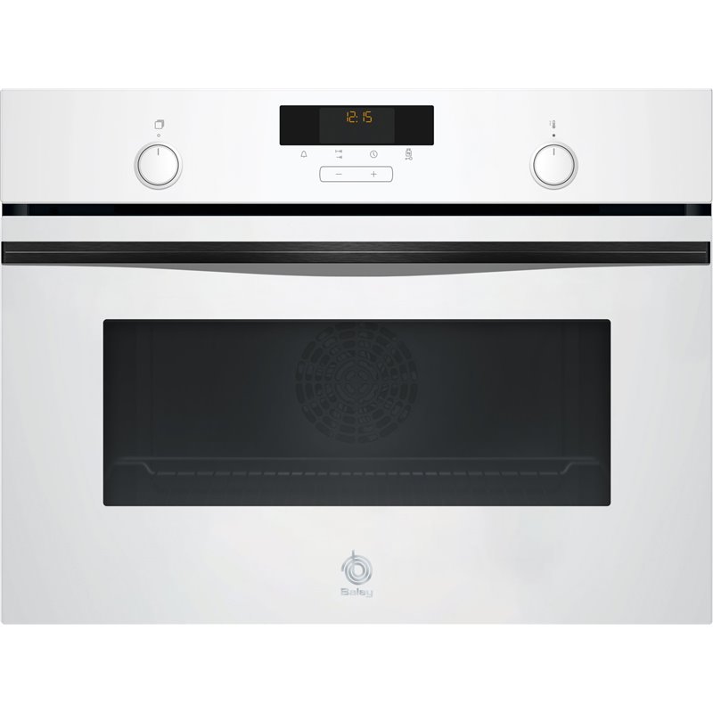 Horno Balay 3CB5159B3 Multif. Compacto 47L