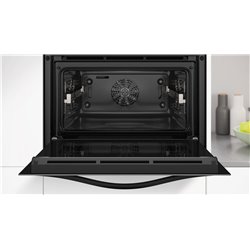 Horno Balay 3CB5159B3 Multif. Compacto 47L