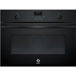 Horno Balay 3CB5159N3  Multif. Compacto 47L 