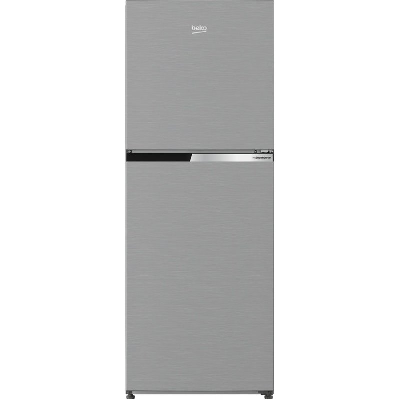 Frigorifico 2P Beko RDNT231I40XBN 145x54cm