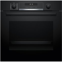 Horno Bosch HBG578EB7 Multif. Pirolisis 71L A+