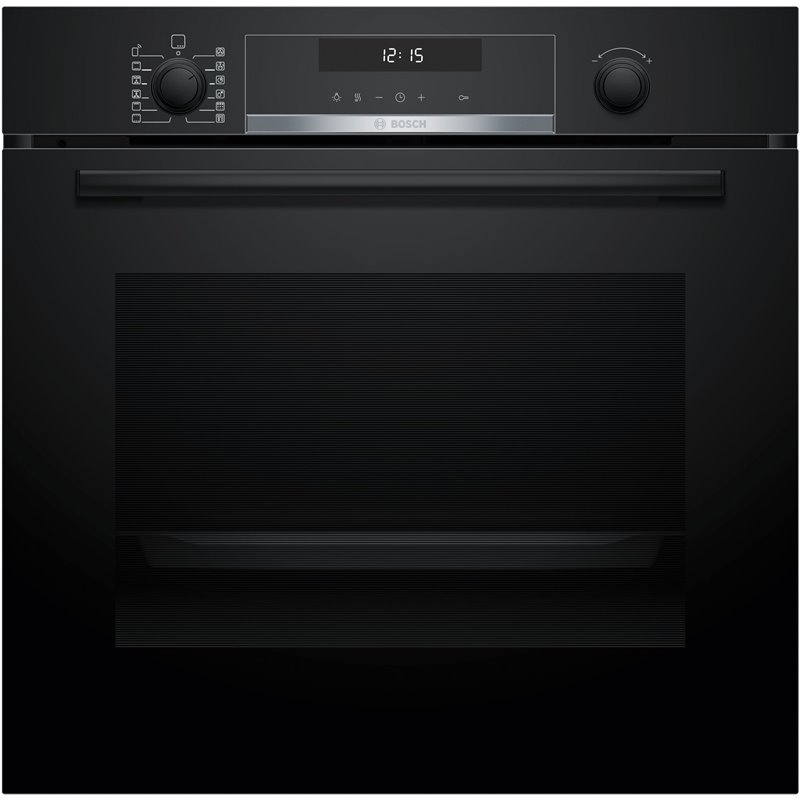 Horno Bosch HBG578EB7 Multif. Pirolisis 71L A+