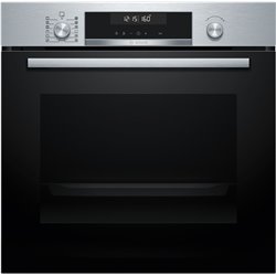 Horno Bosch HBG578ES3 Multif. Pirolisis 71L A+