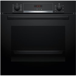 Horno Bosch HBA574BB3 Multif. Pirolisis 71L A+