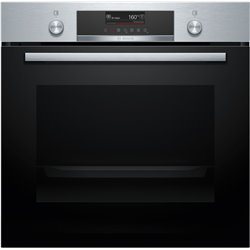 Horno Bosch HBG579ES3 Multif. Pirolisis 71L A+