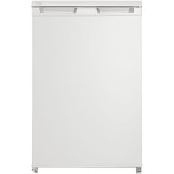 Frigorifico 1P Beko TSE1524N 84x55cm