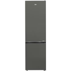 Combi Beko B5XRCNE406HG 204x60  neofrost