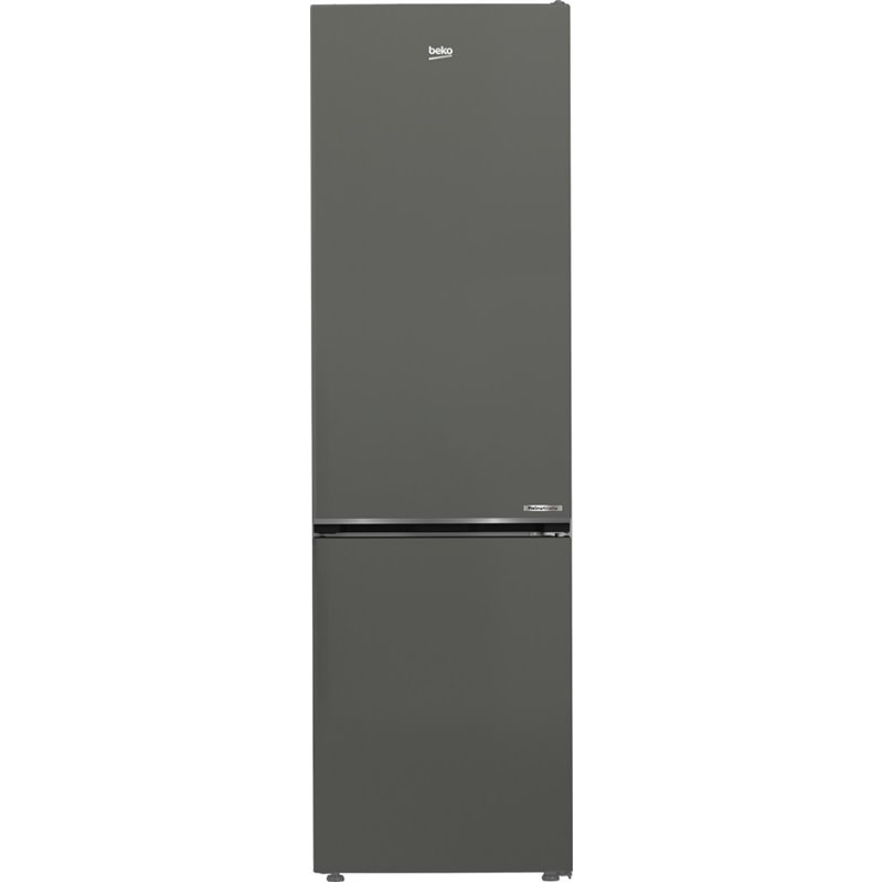 Combi Beko B5XRCNE406HG 204x60  neofrost