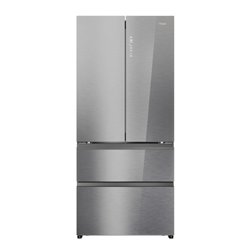 Frigorifico 4P Haier HFR7819ENGC 190x83cm NO FROST 