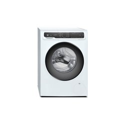 Lavadora Balay 3TS395BDS 9kg 1400rpm A Blanco