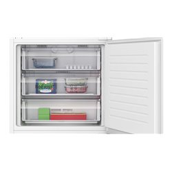 Combi Balay C3KIE901F 194x69cm Integr. E NO FROST