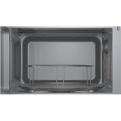 Microondas Balay 3WG3112X2 20L Negro grill