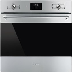 HORNO SMEG SF6300TVX 60CM A 70L INOX