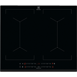 Inducción Electrolux EIV644 4 zonas 60cm