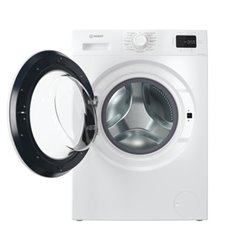 Lavadora Indesit IM762MYTIMESPT 7kg 1200rpm A