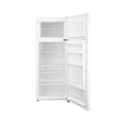 Frigorifico 2P Teka RTF2510 143x55cm E Blanco