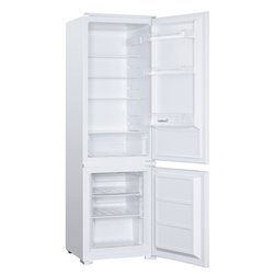 Combi Cata CI54177STD 177x54cm 