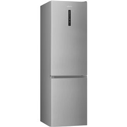 Combi Smeg FC21XDND 200x60x66 D NO FROST Inox 