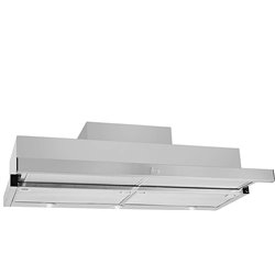 Campana Teka CNL 9610 Extraible inox