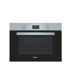 Horno Edesa EOE-4530 X multif. 45cm