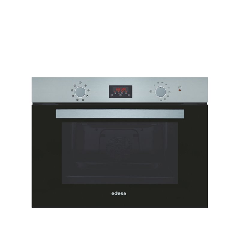 Horno Edesa EOE-4530 X multif. 45cm