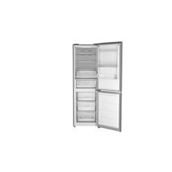 Combi Teka RBF 74650 SS 185x60cm C inox