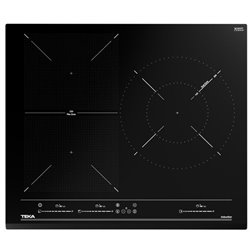 Inducción Teka IZF 65320 MSP 