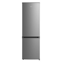 Combi Midea MDRB380FGE02A 180x54 5cm E Inox