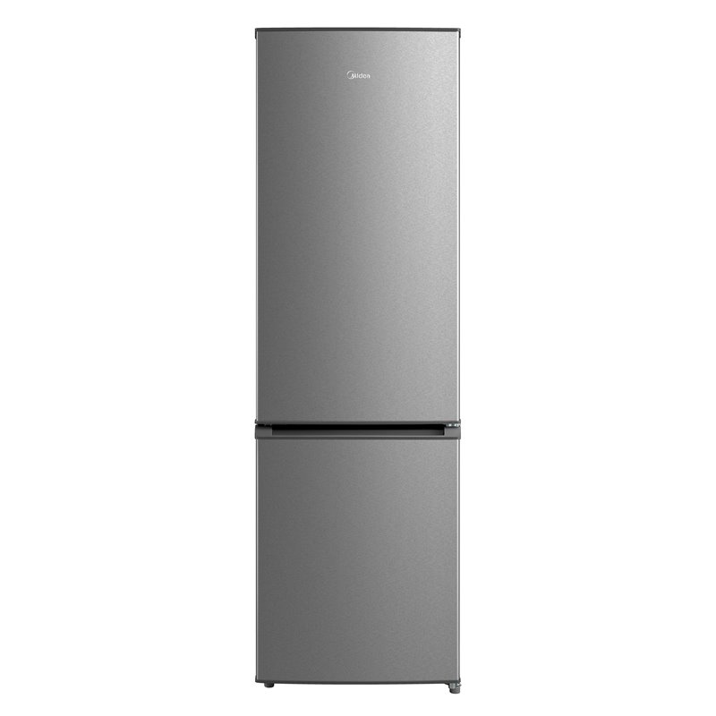 Combi Midea MDRB380FGE02A 180x54 5cm E Inox