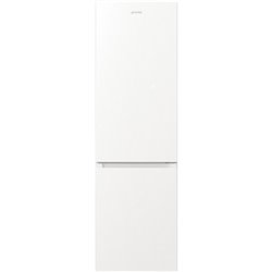 Combi Smeg RC20WNE 200x60cm NO FROST E Blanco