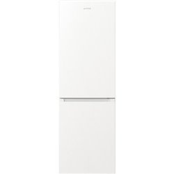 Combi Smeg RC18WNE 185x60cm NO FROST E Blanco