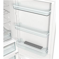 Combi Smeg RC18WNE 185x60cm NO FROST E Blanco