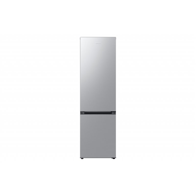 Combi Samsung RB38C600ESA/EF 203x60cm E Inox