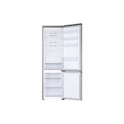 Combi Samsung RB38C600ESA/EF 203x60cm E Inox