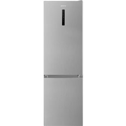 Combi Smeg RC20XDNE 200x60cm NO FROST E Inox