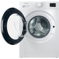 Lavadora Indesit IM 962 MY TIME SPT 9kg 1200rpm