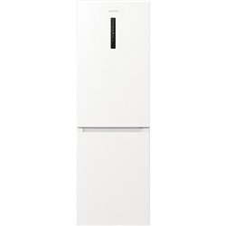 Combi Smeg RC18WDNE 185x60cm NO FROST E Blanco