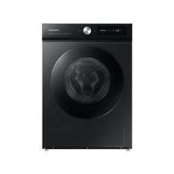 Lavadora Samsung WW11BB744DGBS3 11kg 14rpm