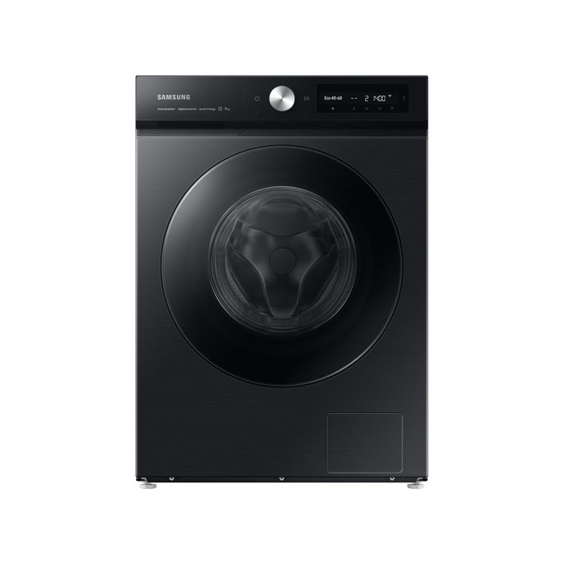 Lavadora Samsung WW11BB744DGBS3 11kg 14rpm