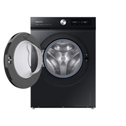 Lavadora Samsung WW11BB744DGBS3 11kg 14rpm