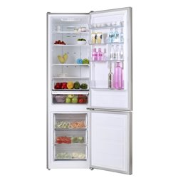 Combi Teka NFL 430 S 201x60cm E Inox A Display