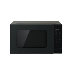 Microondas Panasonic NN-K36NB