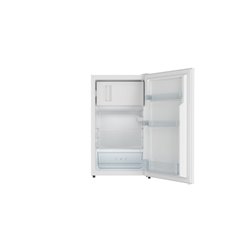 Frigorifico 1P Teka RSR 10138 85x48cm E Blanco