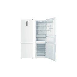 Combi Edesa EFC-1832 NF WH 188x60cm Full NO FROST