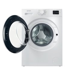 Lavadora Indesit IM 864 MY TIME SPT 8kg 1400rpm