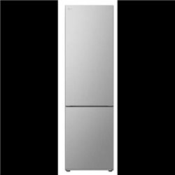 Combi LG GBV5250EPY 203x60cm C Inox 419L