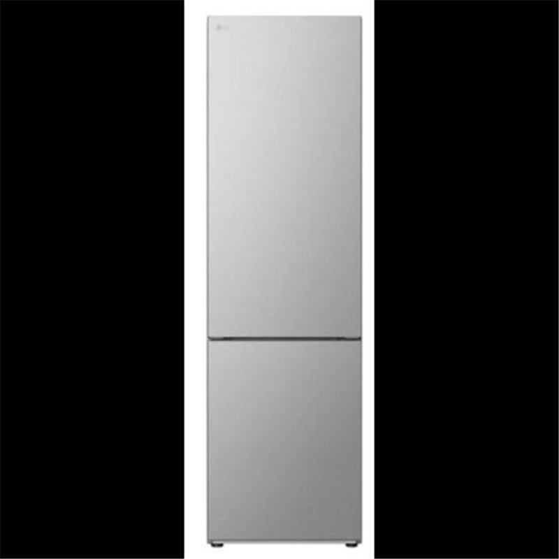 Combi LG GBV5250EPY 203x60cm C Inox 419L