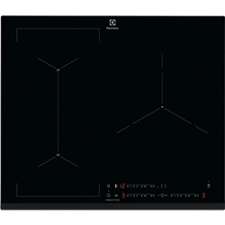 Induccion Electrolux LIS62341 3 Zonas 60cm