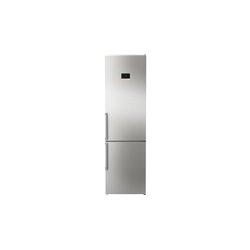 Combi Bosch KGN397ICT 203x60cm NO FROST c puerta 